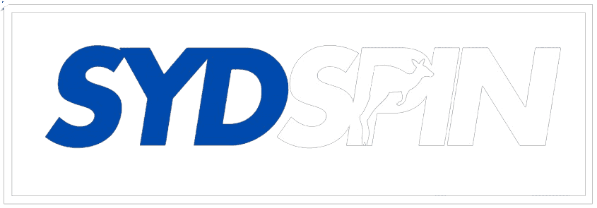 Sydspin Casino