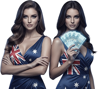 Sydspin Casino welcome package